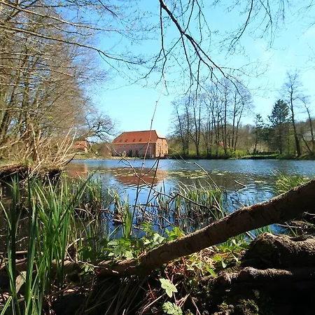 In 29500 * Gollmitz