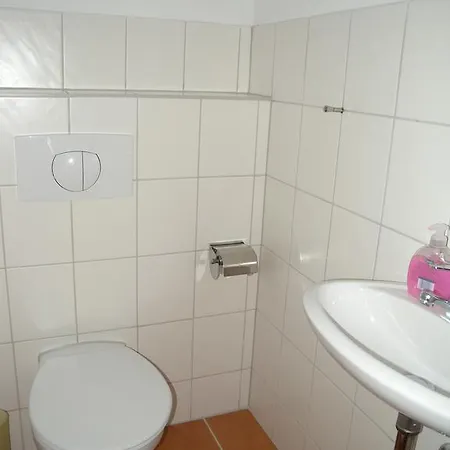 In 29500 Gollmitz