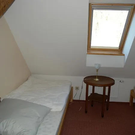 Apartment In 29500 *