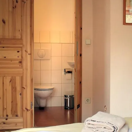 Apartment In 29500 Gollmitz