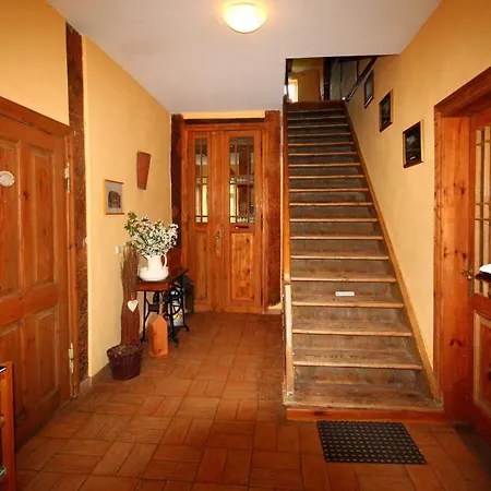 Apartment In 29500 *